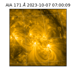 saia - 2023-10-07T07:00:09.350000