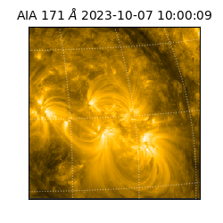 saia - 2023-10-07T10:00:09.350000