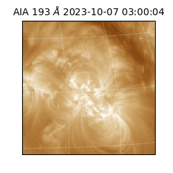 saia - 2023-10-07T03:00:04.843000