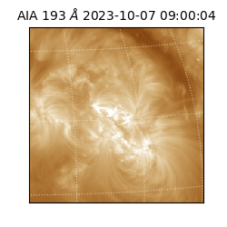 saia - 2023-10-07T09:00:04.843000