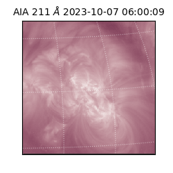 saia - 2023-10-07T06:00:09.630000