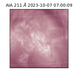 saia - 2023-10-07T07:00:09.626000