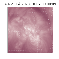 saia - 2023-10-07T09:00:09.629000