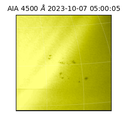 saia - 2023-10-07T05:00:05.685000