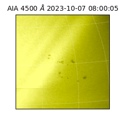 saia - 2023-10-07T08:00:05.685000