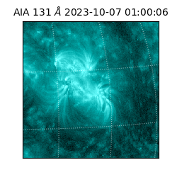 saia - 2023-10-07T01:00:06.625000