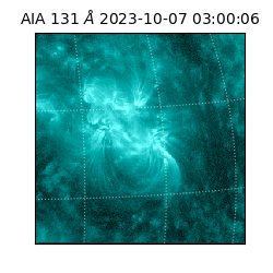 saia - 2023-10-07T03:00:06.626000