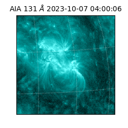 saia - 2023-10-07T04:00:06.626000