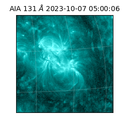 saia - 2023-10-07T05:00:06.638000