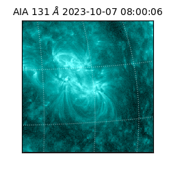 saia - 2023-10-07T08:00:06.630000