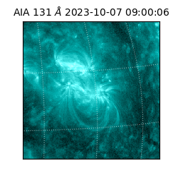 saia - 2023-10-07T09:00:06.622000