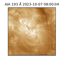 saia - 2023-10-07T08:00:04.843000