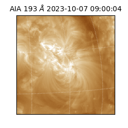 saia - 2023-10-07T09:00:04.843000