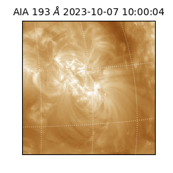 saia - 2023-10-07T10:00:04.843000