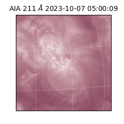 saia - 2023-10-07T05:00:09.623000