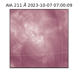 saia - 2023-10-07T07:00:09.626000