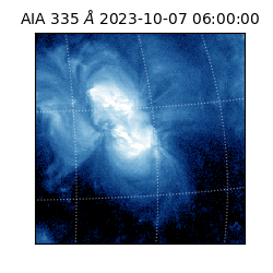 saia - 2023-10-07T06:00:00.625000