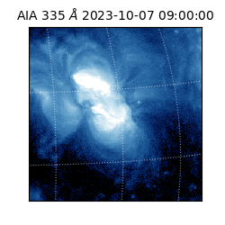 saia - 2023-10-07T09:00:00.626000