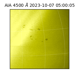 saia - 2023-10-07T05:00:05.685000