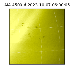 saia - 2023-10-07T06:00:05.687000