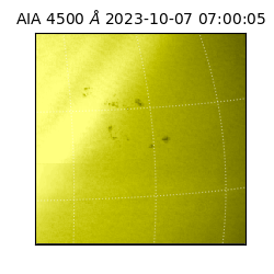 saia - 2023-10-07T07:00:05.688000