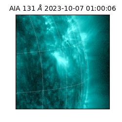 saia - 2023-10-07T01:00:06.625000