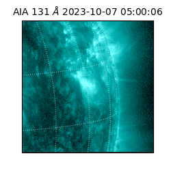 saia - 2023-10-07T05:00:06.638000