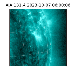 saia - 2023-10-07T06:00:06.622000