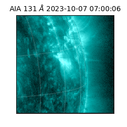 saia - 2023-10-07T07:00:06.622000