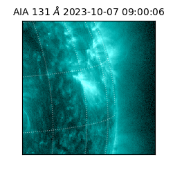 saia - 2023-10-07T09:00:06.622000