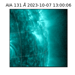 saia - 2023-10-07T13:00:06.622000