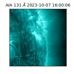 saia - 2023-10-07T16:00:06.638000