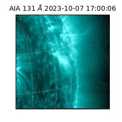 saia - 2023-10-07T17:00:06.622000