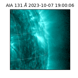 saia - 2023-10-07T19:00:06.624000