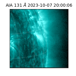 saia - 2023-10-07T20:00:06.622000