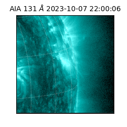 saia - 2023-10-07T22:00:06.625000