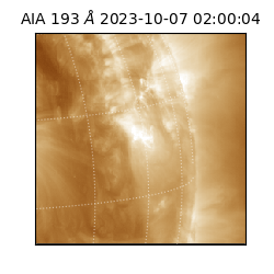 saia - 2023-10-07T02:00:04.843000