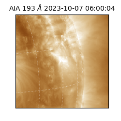 saia - 2023-10-07T06:00:04.843000