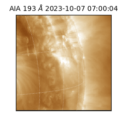 saia - 2023-10-07T07:00:04.843000