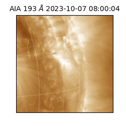 saia - 2023-10-07T08:00:04.843000