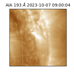 saia - 2023-10-07T09:00:04.843000