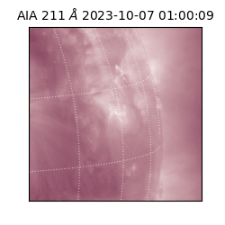 saia - 2023-10-07T01:00:09.626000