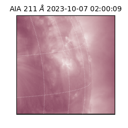 saia - 2023-10-07T02:00:09.625000