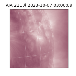 saia - 2023-10-07T03:00:09.625000