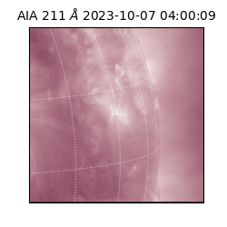 saia - 2023-10-07T04:00:09.625000