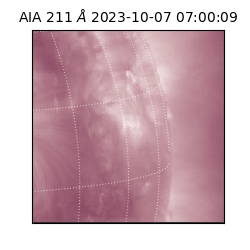 saia - 2023-10-07T07:00:09.626000