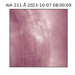 saia - 2023-10-07T08:00:09.633000