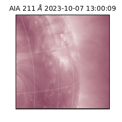 saia - 2023-10-07T13:00:09.632000