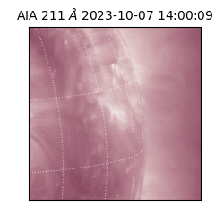 saia - 2023-10-07T14:00:09.631000