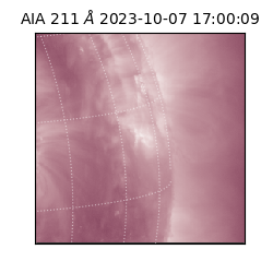 saia - 2023-10-07T17:00:09.633000